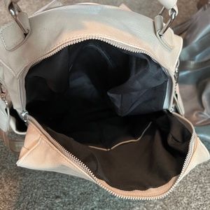Backpack/Purse
